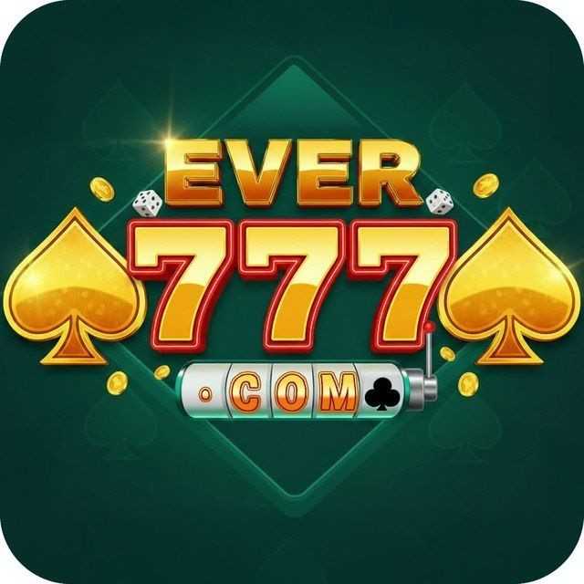 rummy paisa