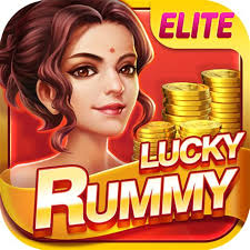Lucky Rummy – ₹1,150 Lakh Prize Pool Weekly
