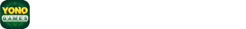 Yono All Games